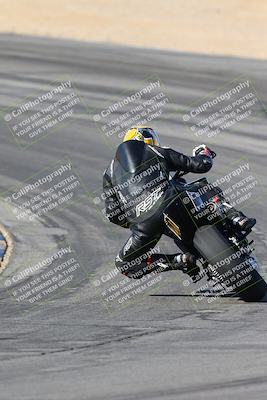 media/Feb-06-2025-Racers Edge (Thu) [[c17ed6f7b1]]/2-B Group/Session 4 End (Turn 10 Backside)/